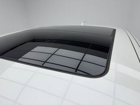 Used 2024 BMW X4 xDrive30i image 13