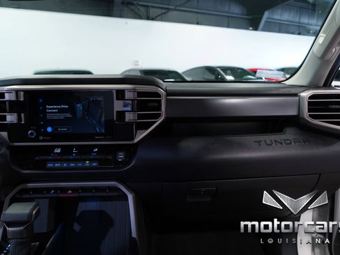 Used 2023 Toyota Tundra SR5 image 34