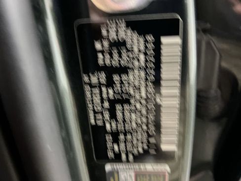 Used 2023 Kia Sorento S w/ Panoramic Sunroof Package image 35