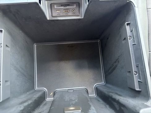 Used 2019 GMC Sierra 1500 SLT AWD/4WD image 51