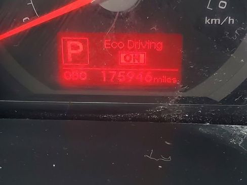 Used 2012 Kia Sportage LX image 17