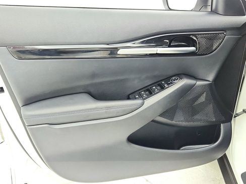 Used 2023 Kia Seltos S FWD image 23