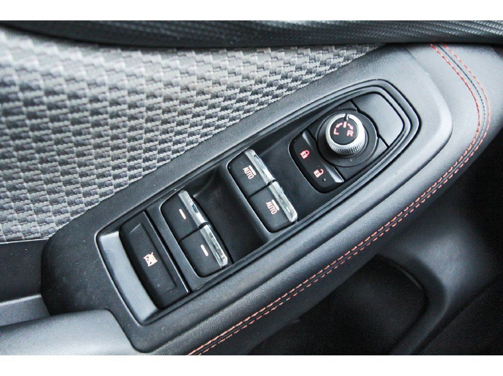 Used 2019 Subaru Forester Sport AWD/4WD image 22