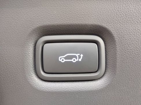 Certified 2024 Hyundai Ioniq 5 Limited image 20