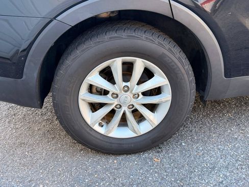 Used 2017 Kia Sorento FWD image 13