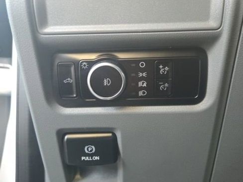 Certified 2023 Ford F150 XLT image 26