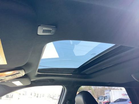 New 2026 Dodge Durango GT image 11