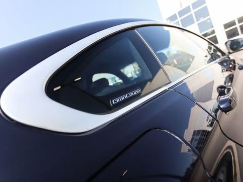 Used 2019 BMW 430i Gran Coupe xDrive w/ Convenience Package image 51