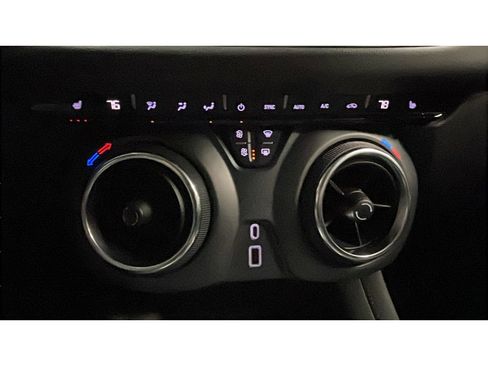 Used 2022 Chevrolet Blazer LT AWD/4WD image 14