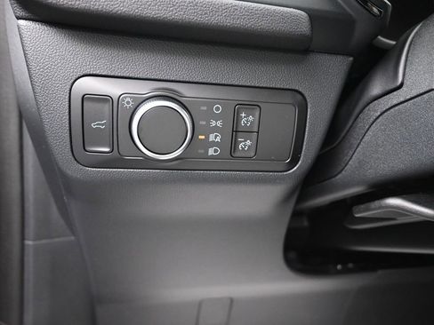 New 2026 Ford Escape ST-Line w/ Tech Pack #1 image 14