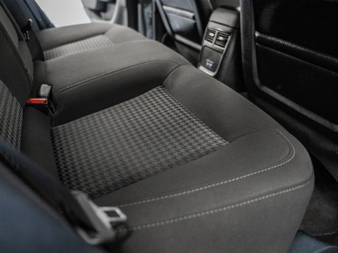 Used 2022 Dodge Charger GT w/ Blacktop Package image 37