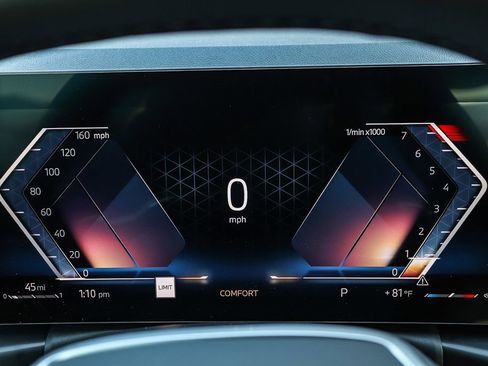 New 2026 BMW 230i Coupe w/ Convenience Package image 24