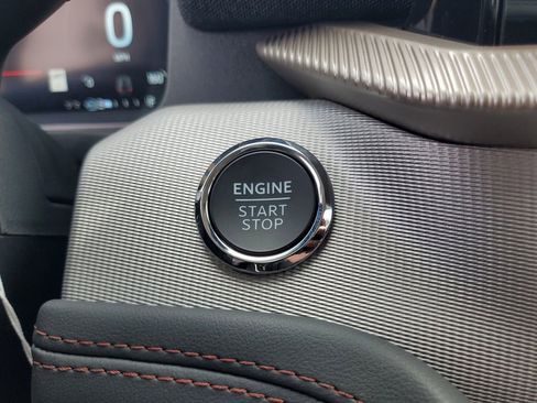 New 2026 Ford Explorer Active image 21