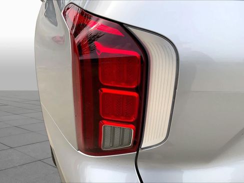 Used 2024 Hyundai Palisade Calligraphy FWD image 27