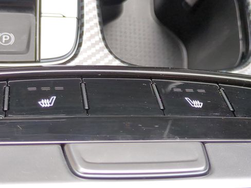 Certified 2024 Hyundai Tucson SEL FWD image 18
