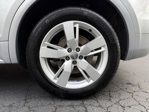 Used 2018 Audi Q5 2.0T Premium image 38