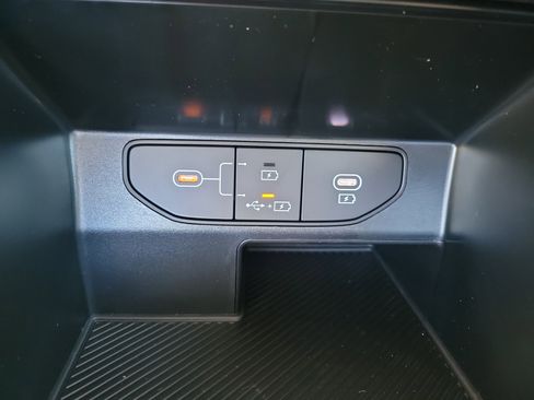 New 2026 Kia Sorento LX image 28