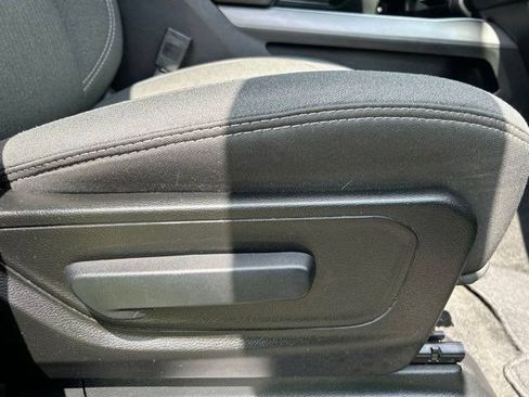 Used 2022 RAM 1500 Big Horn AWD/4WD image 56