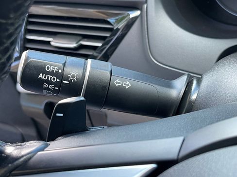 Used 2020 Acura RDX w/ Technology Package image 41