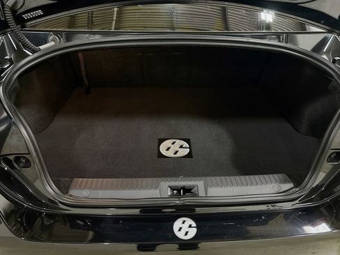 Used 2019 Toyota 86 TRD SE w/ Protection Package image 29