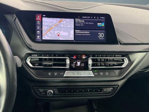 Used 2022 BMW 228i xDrive Gran Coupe w/ Convenience Package AWD/4WD image 25