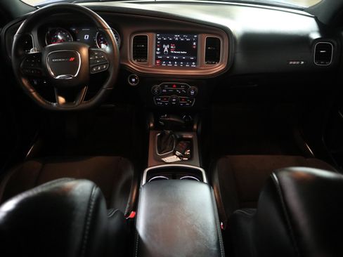 Used 2023 Dodge Charger Scat Pack image 14