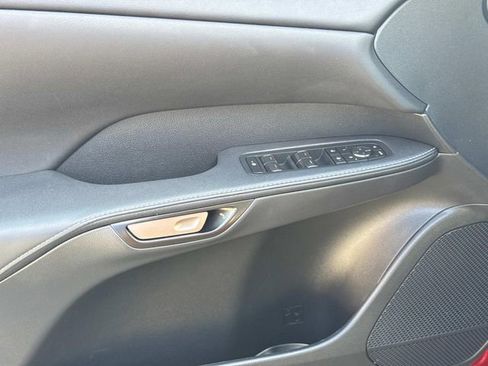 Used 2023 Lexus RX 350 AWD image 22