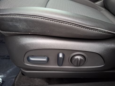 Certified 2023 Buick Encore GX Select FWD image 15