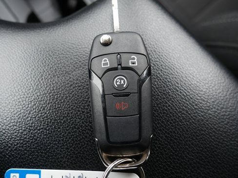 Used 2019 Ford Ranger XLT w/ Equipment Group 302A Luxury image 22