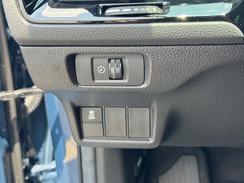 Certified 2026 Honda Civic FWD Hybrid Sedan image 23