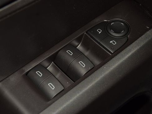 New 2026 Chevrolet Colorado W/T w/ Advanced Trailering Package image 45