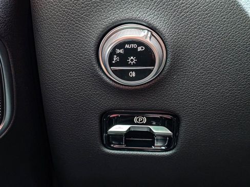 New 2026 Mercedes-Benz GLC 300 4MATIC image 29
