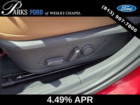 Used 2021 Hyundai Sonata Limited FWD image 18