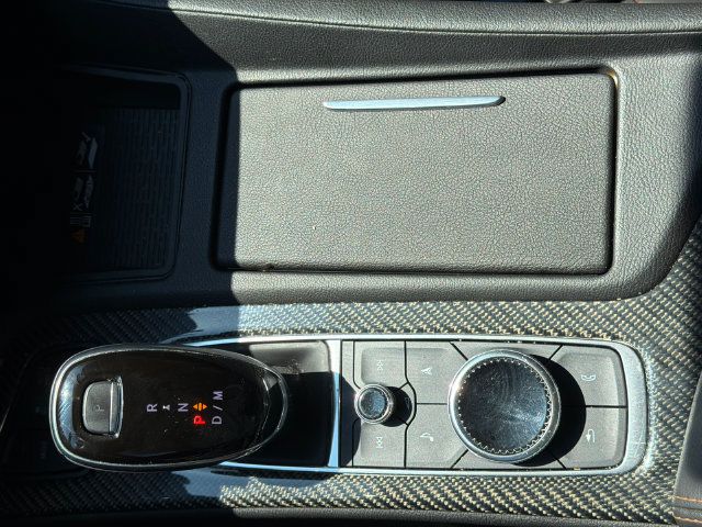 Used 2020 Cadillac CT5 Sport RWD image 29