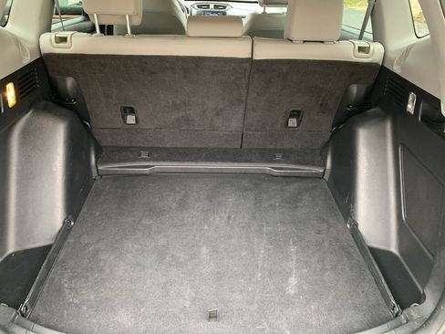 Used 2017 Honda CR-V Touring image 24