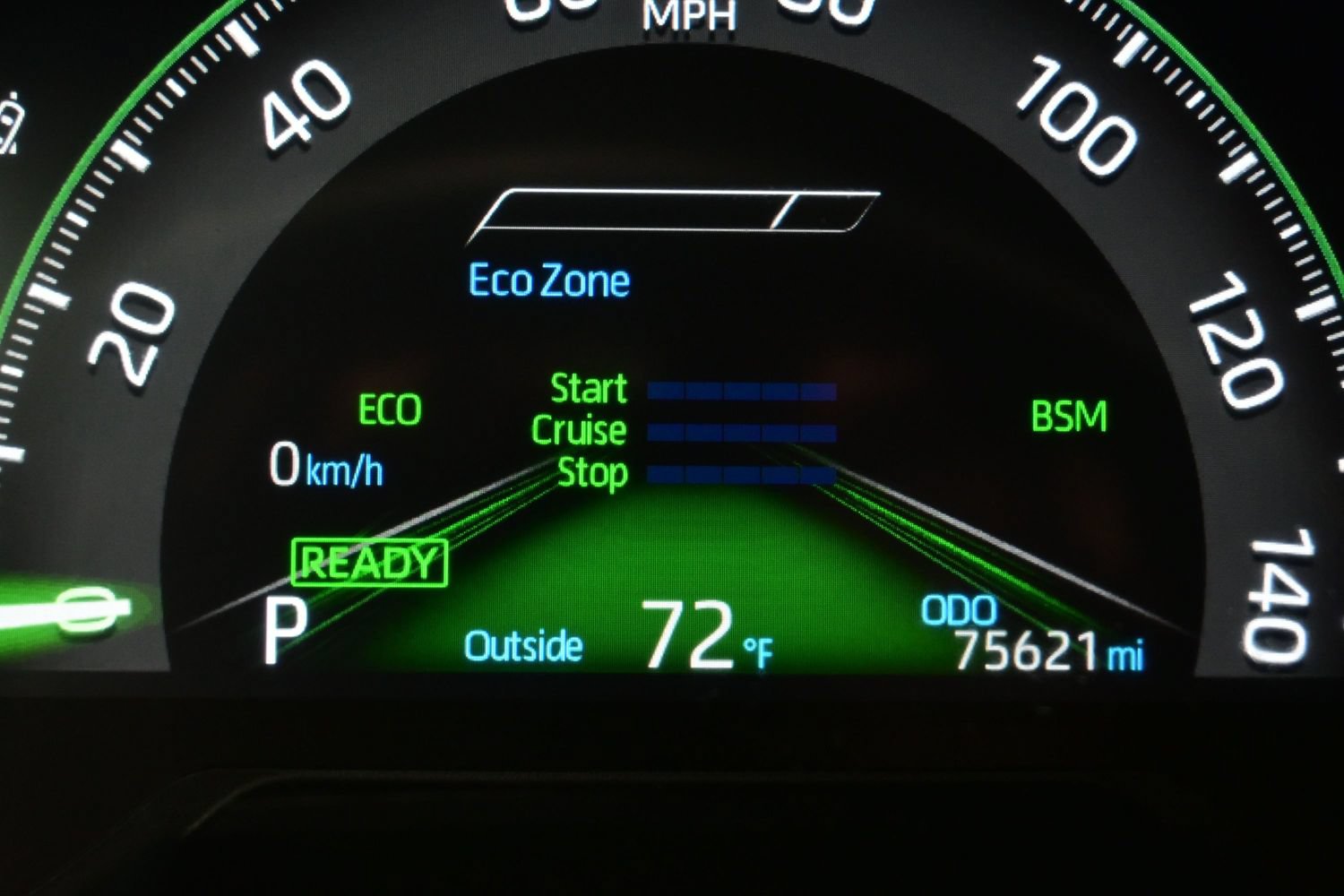 Used 2021 Toyota RAV4 Limited AWD/4WD image 27