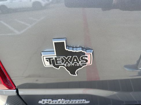 New 2025 Ford F150 XLT w/ Equipment Group 302A MID image 45