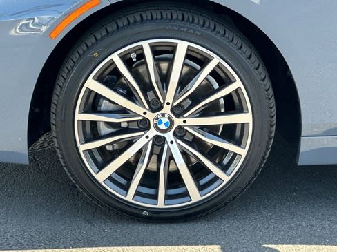Used 2021 BMW 228i xDrive Gran Coupe w/ Convenience Package image 26