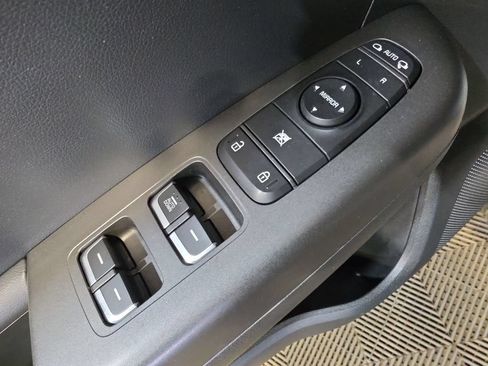 Used 2022 Kia Sportage LX w/ LX AWD Value Edition Package image 15