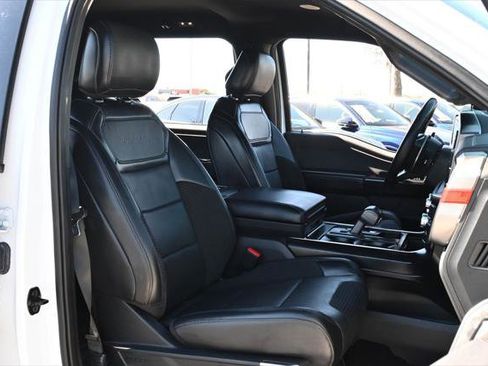 Used 2023 Ford F150 Raptor w/ Raptor Carbon Fiber Package AWD/4WD image 23