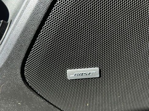 New 2026 Chevrolet Blazer RS image 35