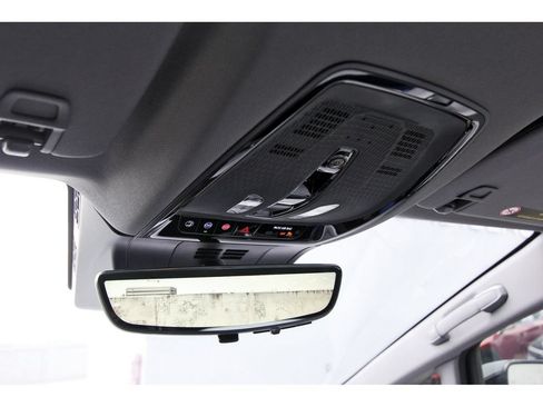 New 2027 Cadillac Optiq Luxury AWD/4WD image 21