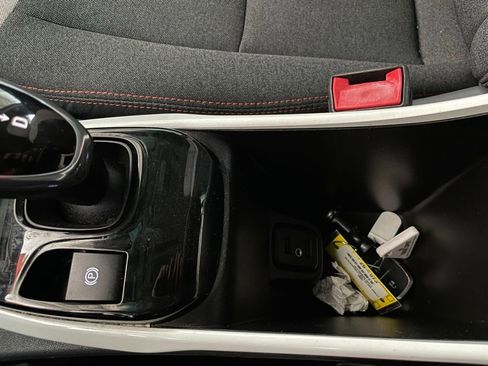 Used 2019 Chevrolet Bolt LT image 37