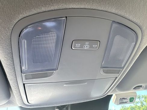 Certified 2023 Kia Rio S w/ Technology Package FWD image 24
