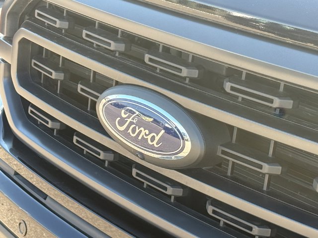 Certified 2023 Ford F150 XLT w/ Equipment Group 302A High AWD/4WD image 26