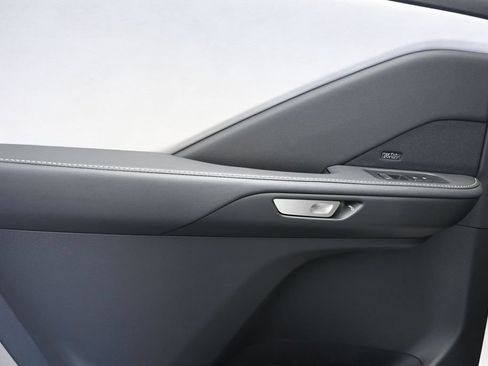 New 2026 Lexus TX 350 AWD image 12