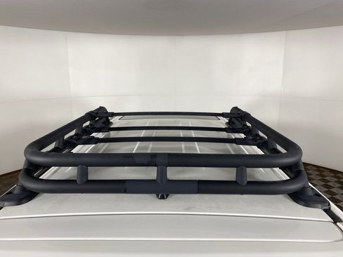 Used 2023 Toyota 4Runner TRD Pro image 35