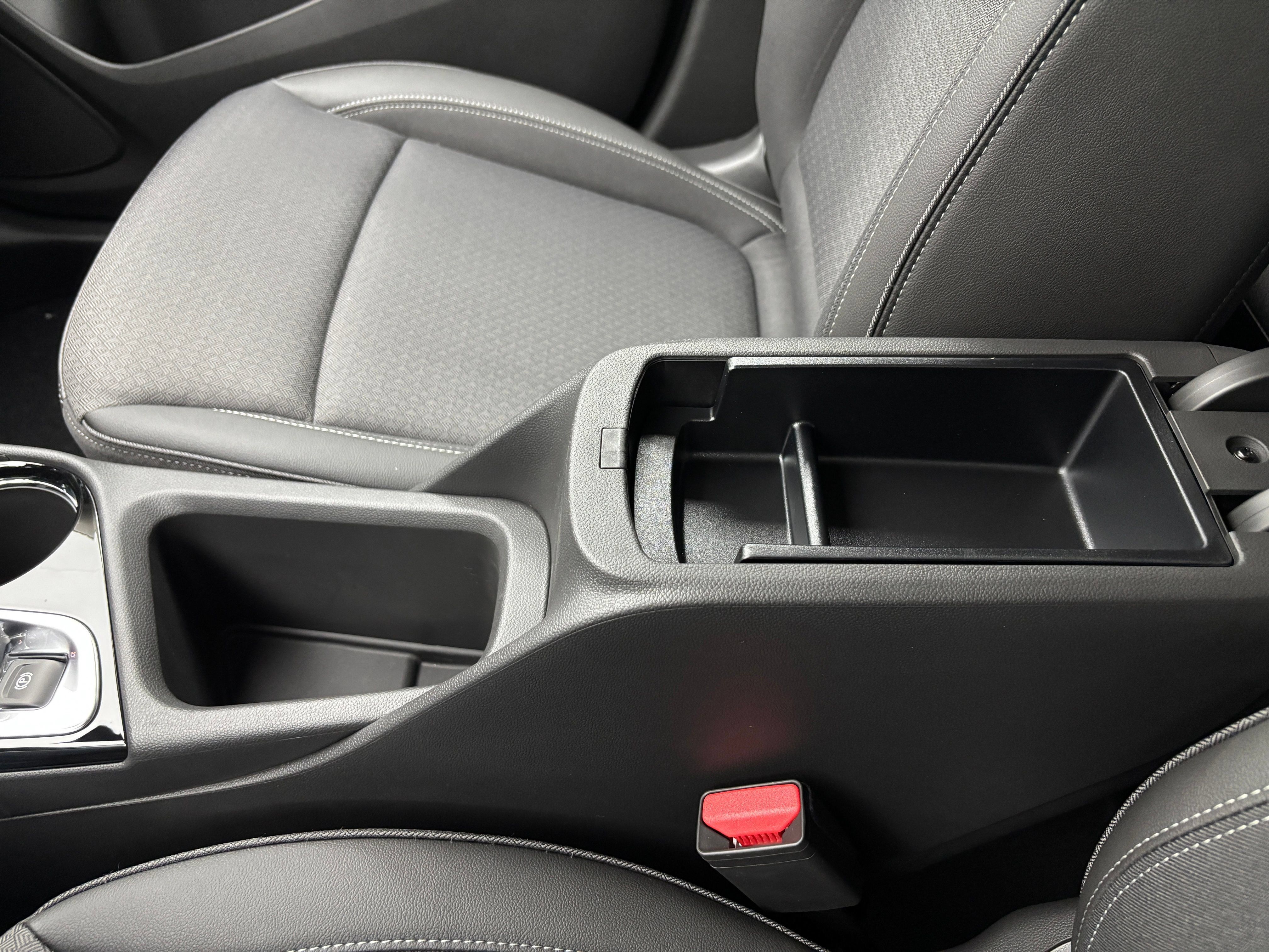 New 2026 Buick Encore GX Preferred w/ Advanced Technology Package FWD image 28
