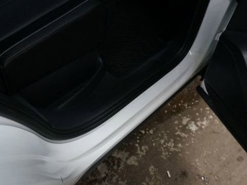 Certified 2023 Volkswagen Tiguan SE image 50