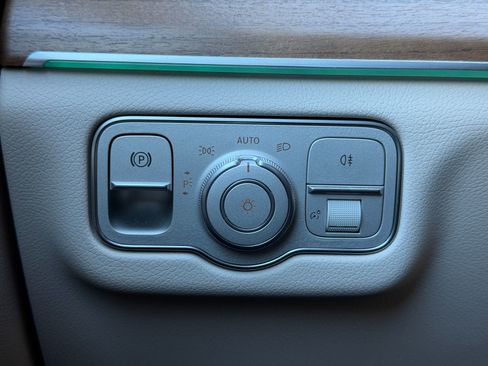 Certified 2023 Mercedes-Benz GLE 350 4MATIC image 26